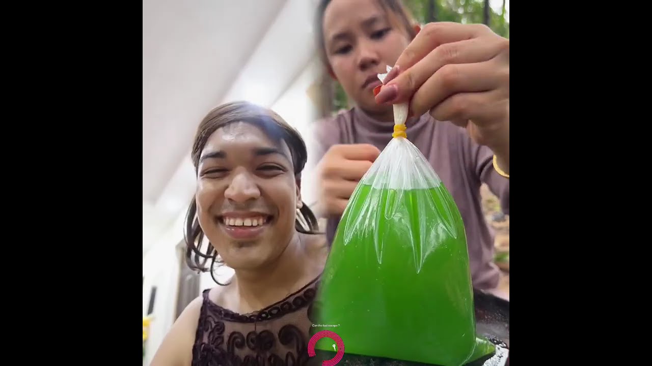 🤣👌👌👌2026 pov Must Watch Crazy Clips Compilation #humor #fypシ #pov #fyp #foryou 😍😜