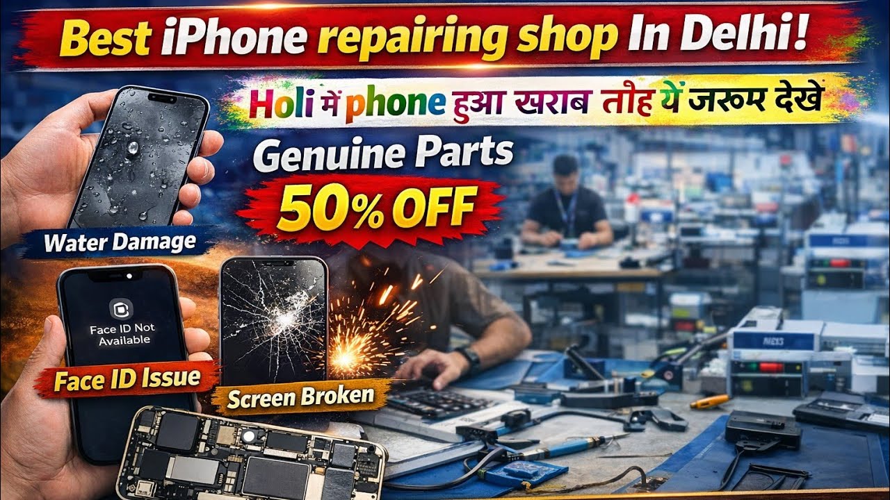 Best iphone repairing center in delhi,100% Dead Mobile Data Recovery,all android Dead mobile repair