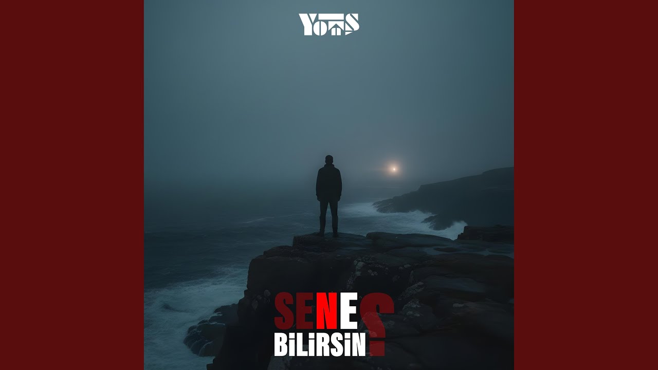 Ne Bilirsin