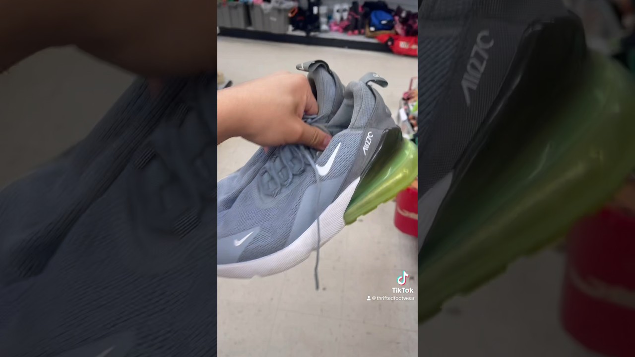 How to start selling shoes ￼#howto #sneakers #reselling