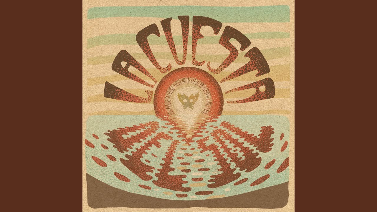 La Cuesta del Sol