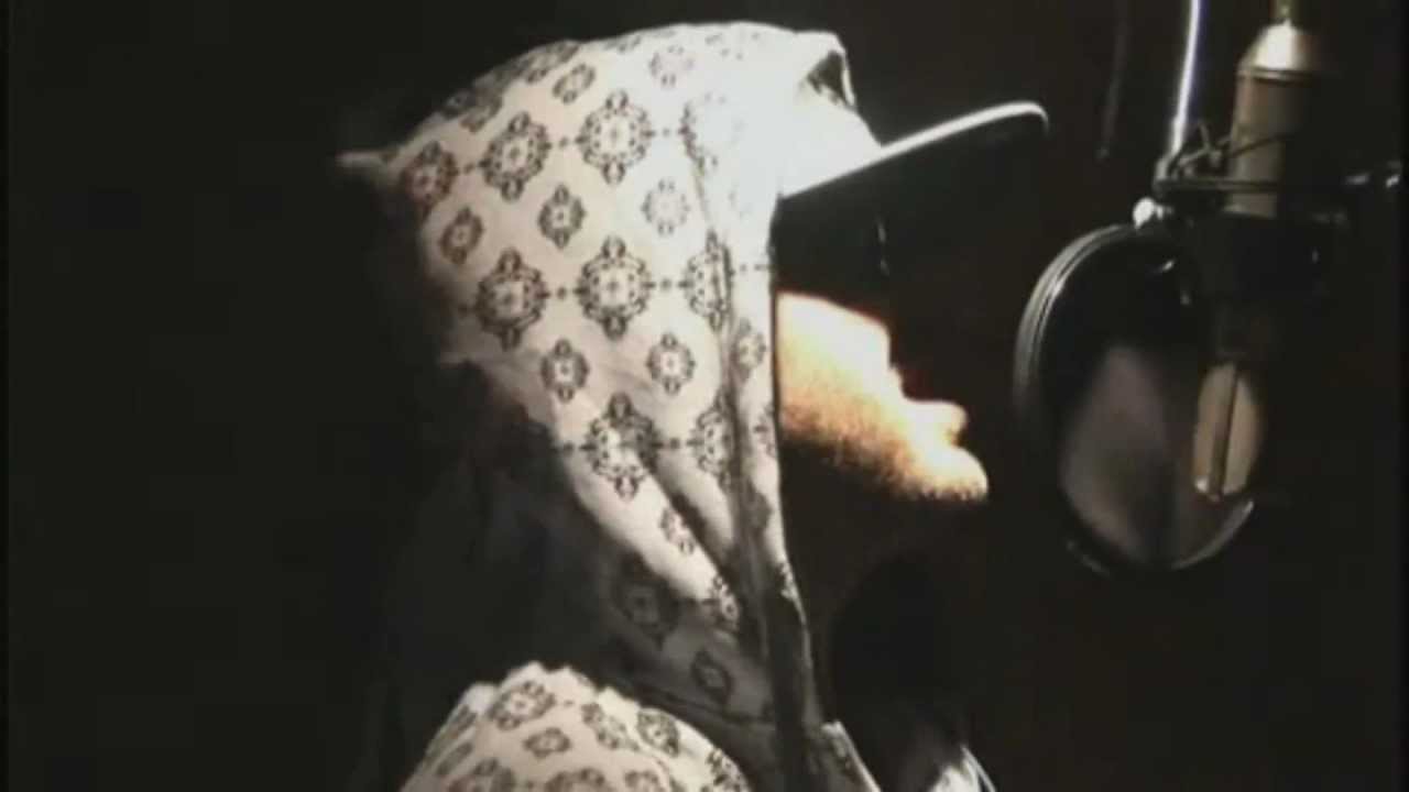 Sans Pression - Dernier Message