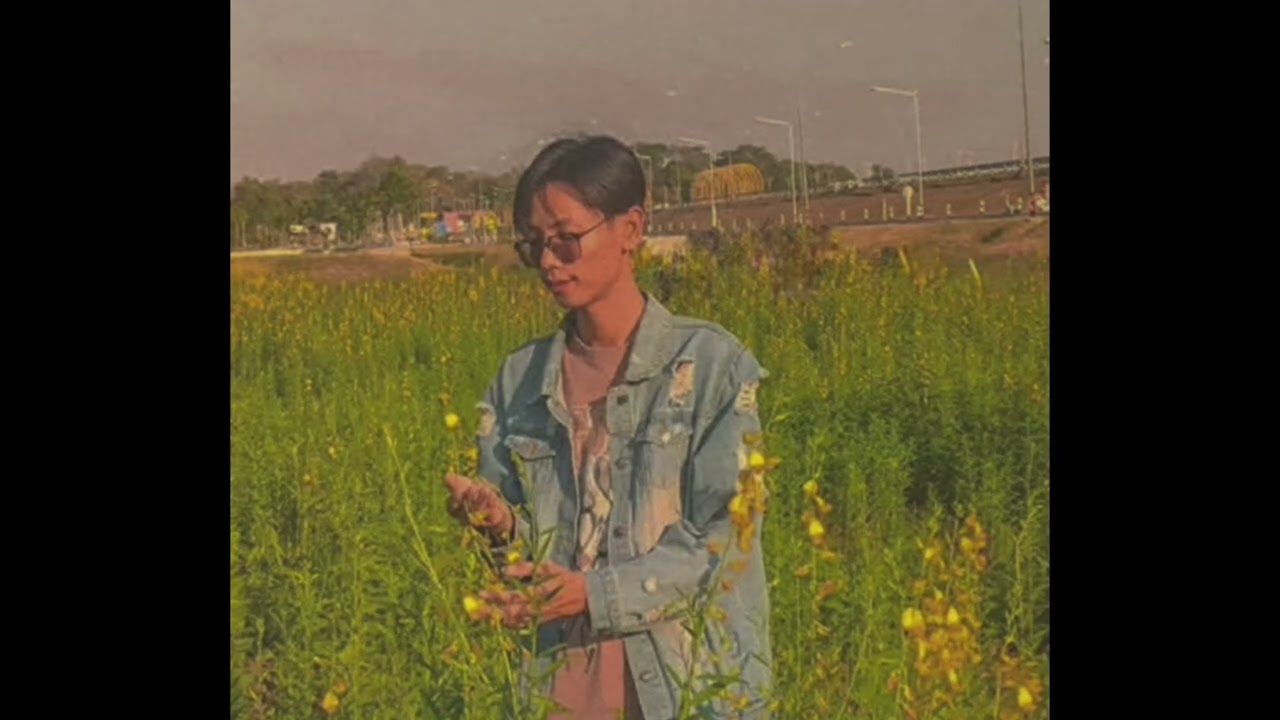 เคยมีเธอ - $ILVER_FLOW
