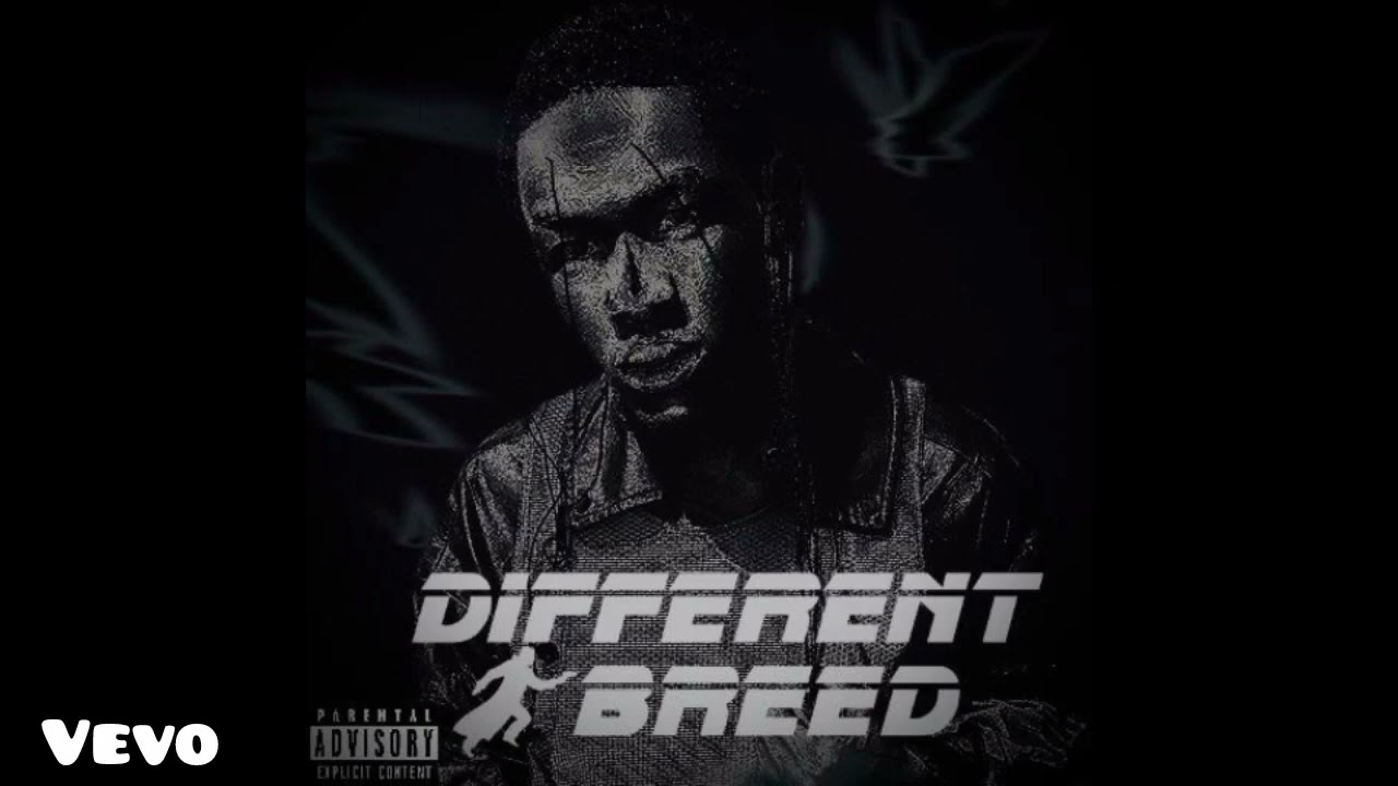 Dnl crocks, Joshua Dior,- slime shit (Official Audio)