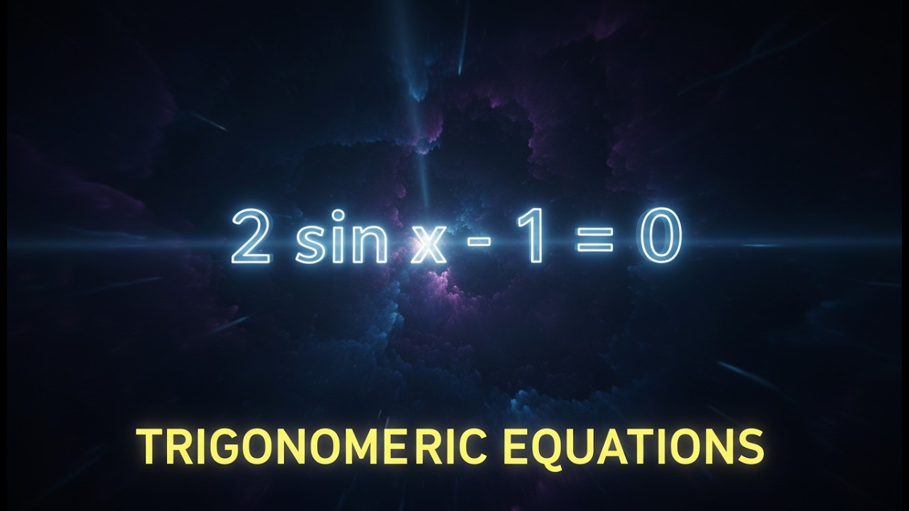 ESTUDE COMIGO EQUAÇÕES TRIGONOMÉTRICAS PARA A PROVA DO IB. LIVRO HAESE MATHEMATICS