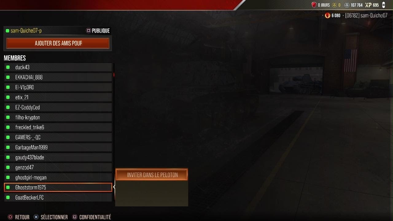 World of Tanks_20260201154625