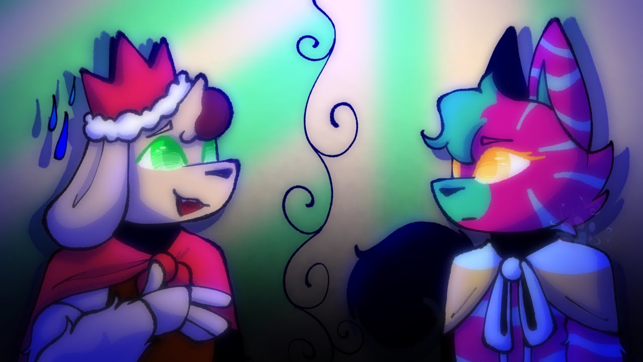 Charles's Secrets | Murder At The Wonder House 19 | Minecraft Fnaf Inspired Rp