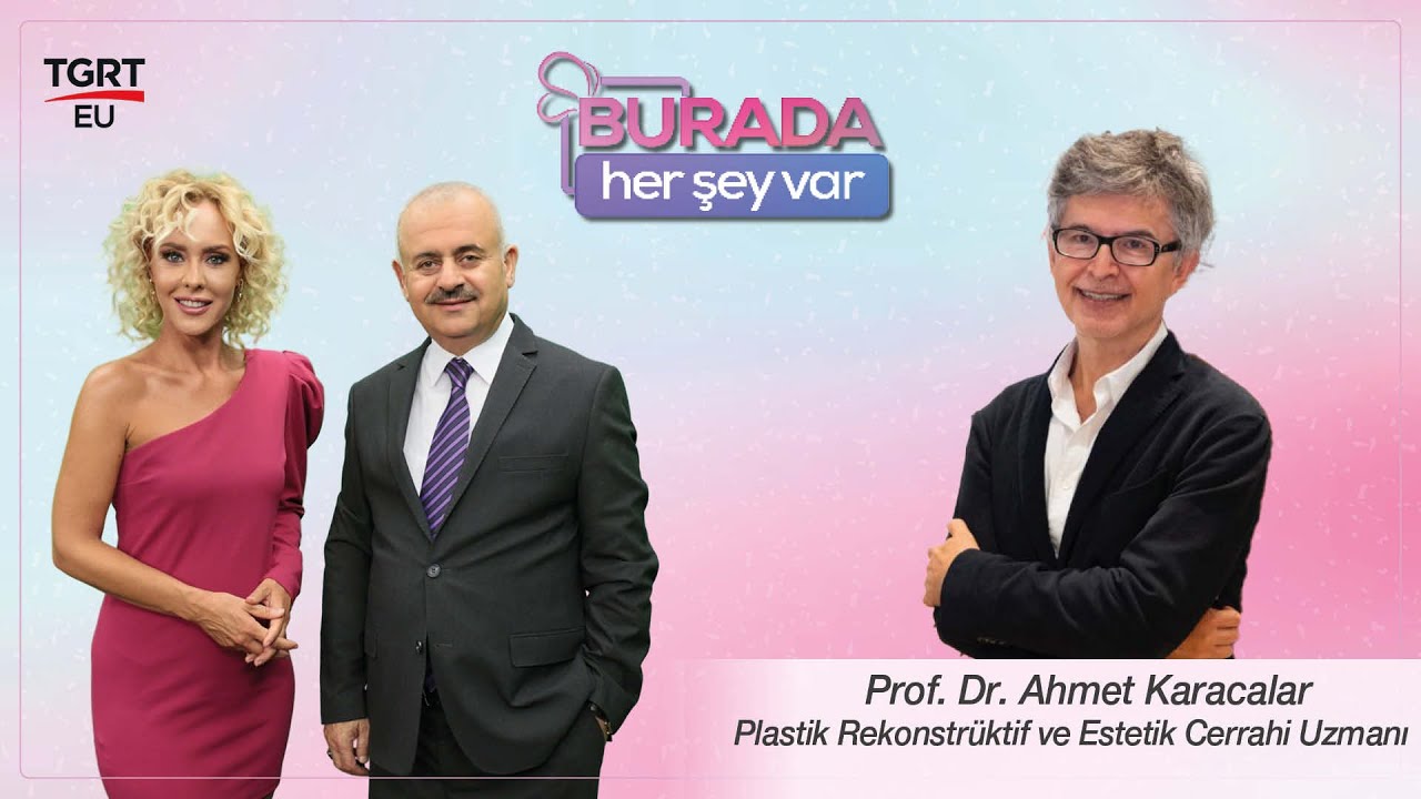 Lipödem (Ağrılı Selülit) Nedir, Belirtileri ve Tedavi Yöntemleri Nelerdir? - Burada Her Şey Var