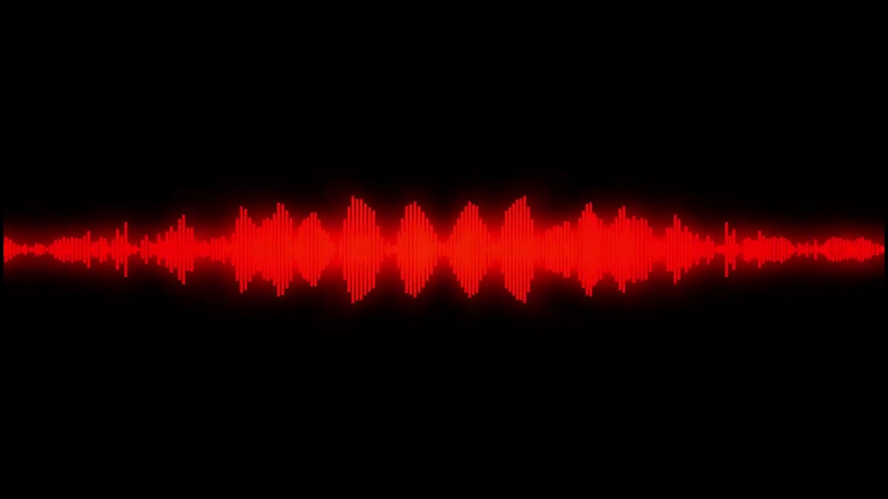 NoxVX - Antichrist [Hell's Gate]