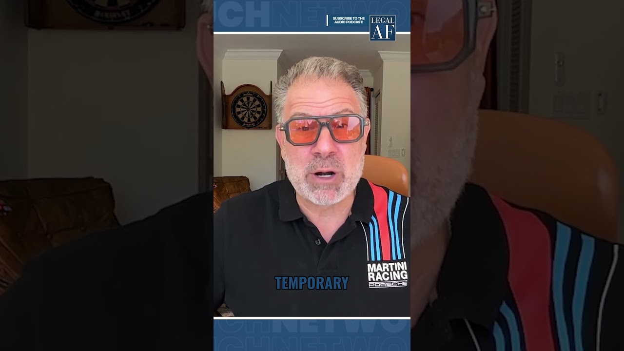 Судья может ЗАПРЕТИТЬ бой UFC Трампа к ЧЕТВЕРГУ!!!