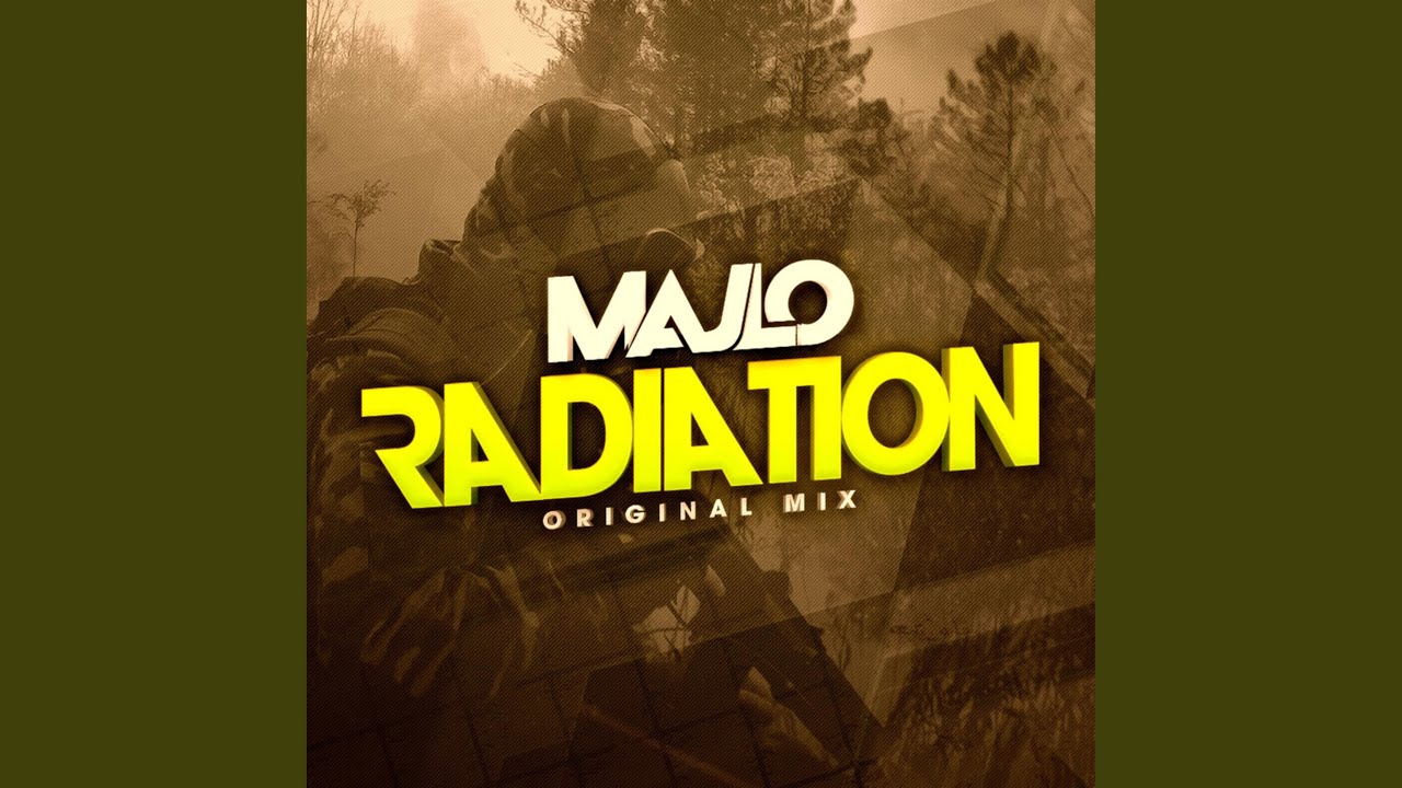 Radiation