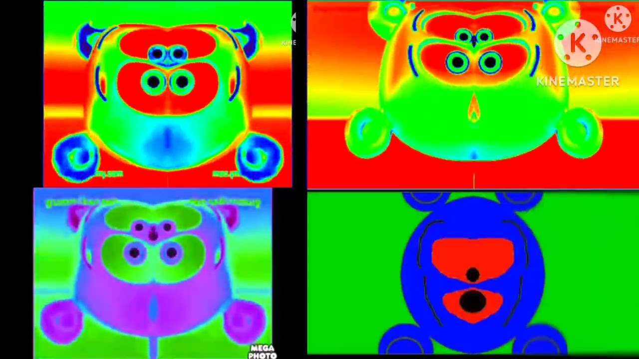 4 gummy bears in demon drunk 1.0.9