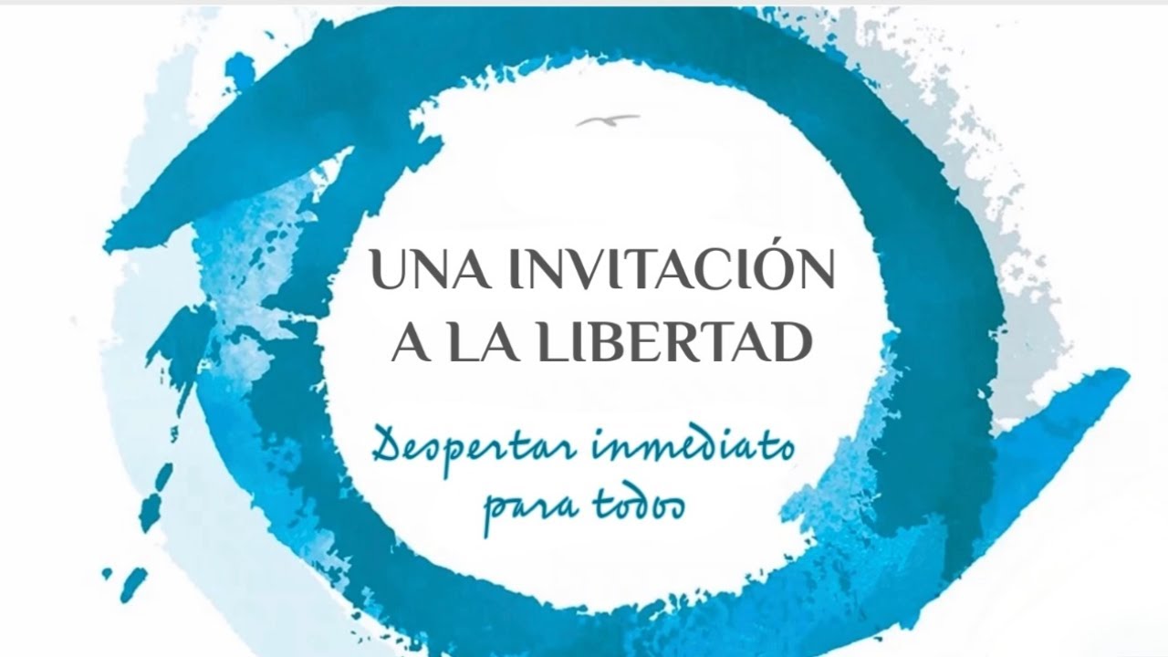 Mooji: Una Invitación a la Libertad en español |  Rishikesh 2019 en vivo