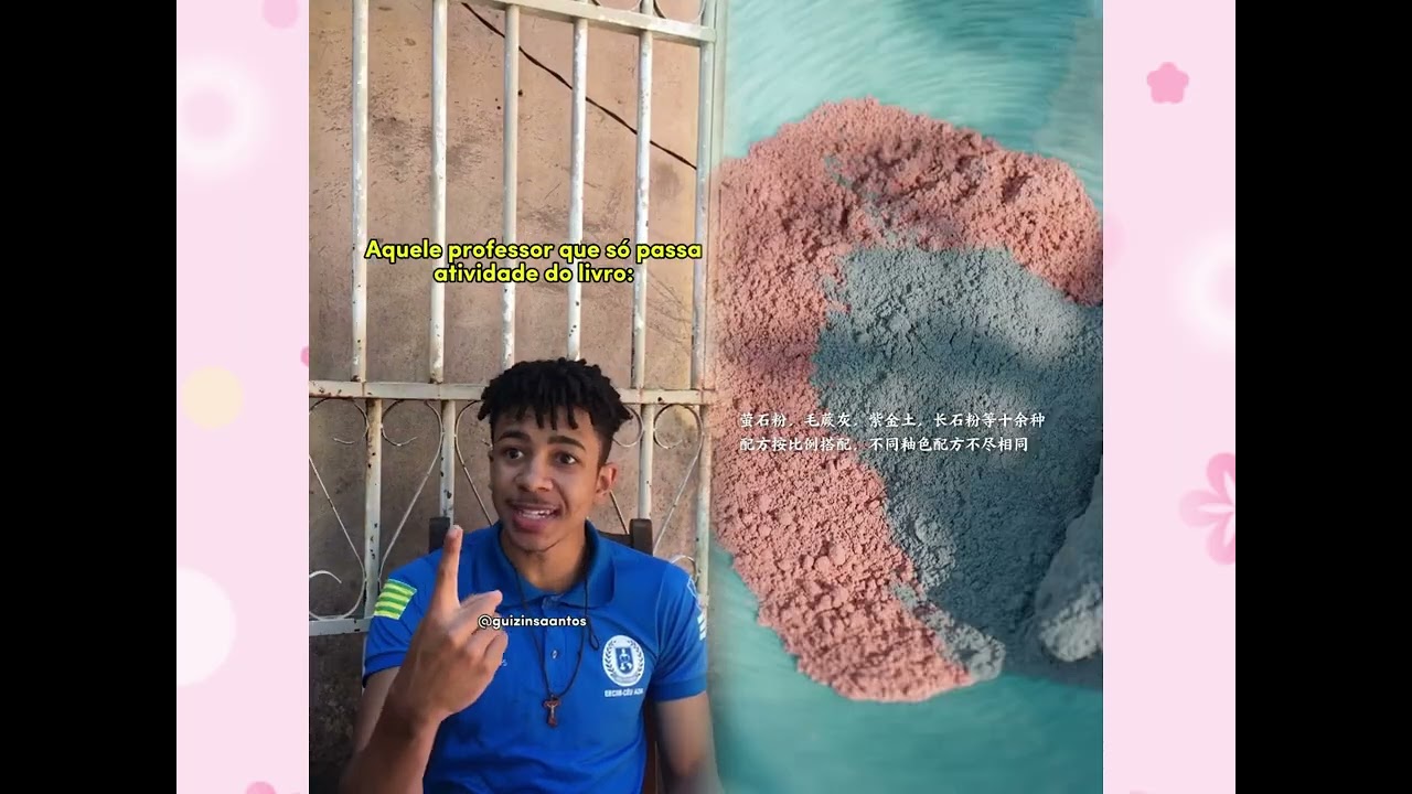 🍒 🍉 Best POVs Storytime @guizinsaantos 🍇 🍑 ASMR Drawing Story Time | POVs Tiktok Compilations