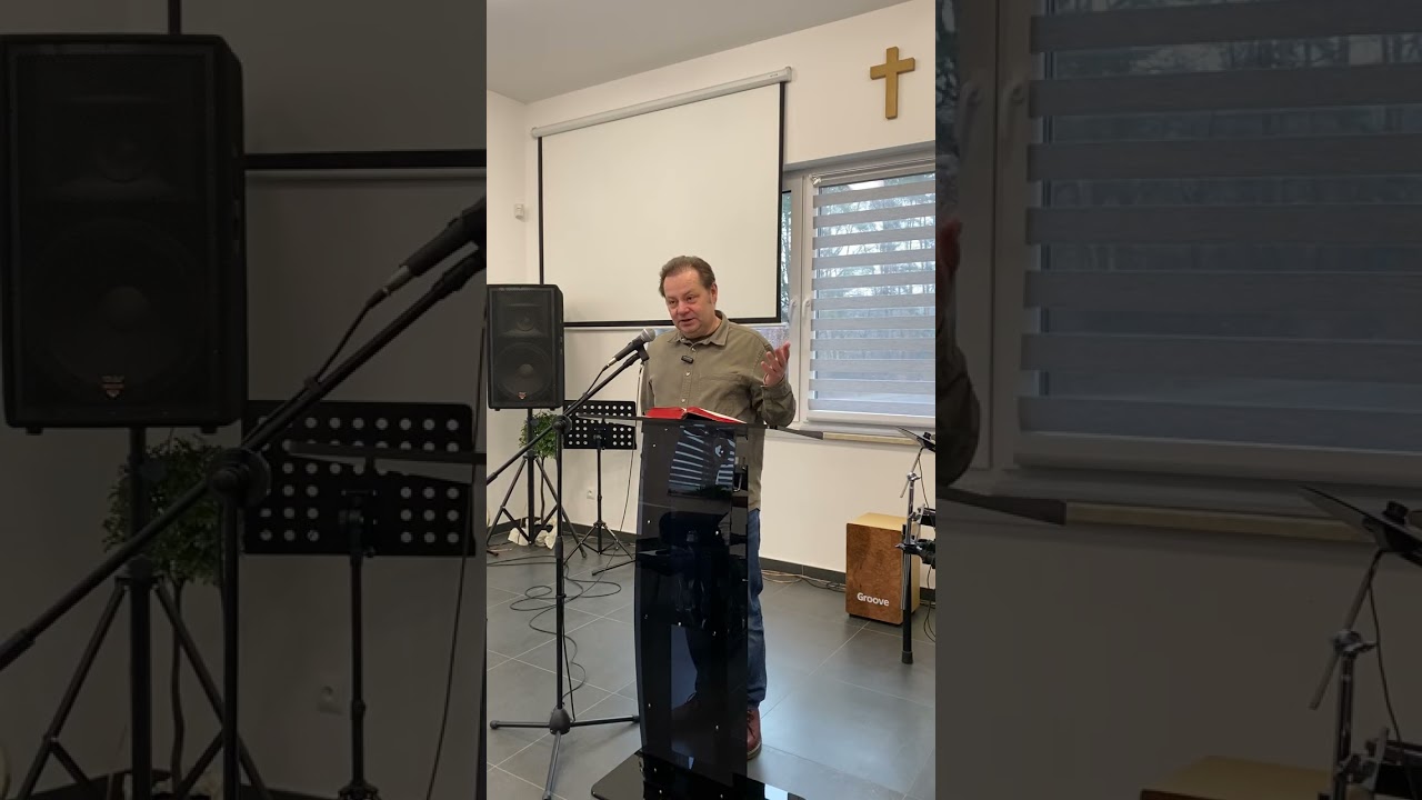 WSPÓŁCZESNE KAPŁAŃSTWO Leszek Korzeniecki 07 12 2025
