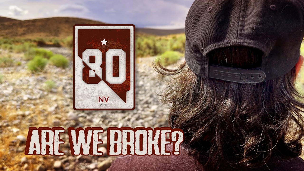 We Spent $130,000… Here’s What’s Left | EP 19