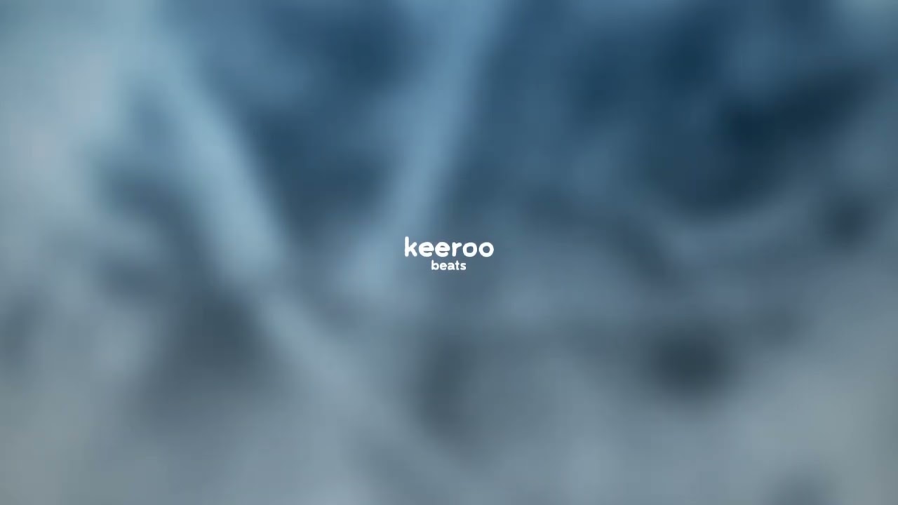 Freestyle rap beat | 90 bpm | Dark, mysterious boom bap rap instrumental | keeroo beats | 162