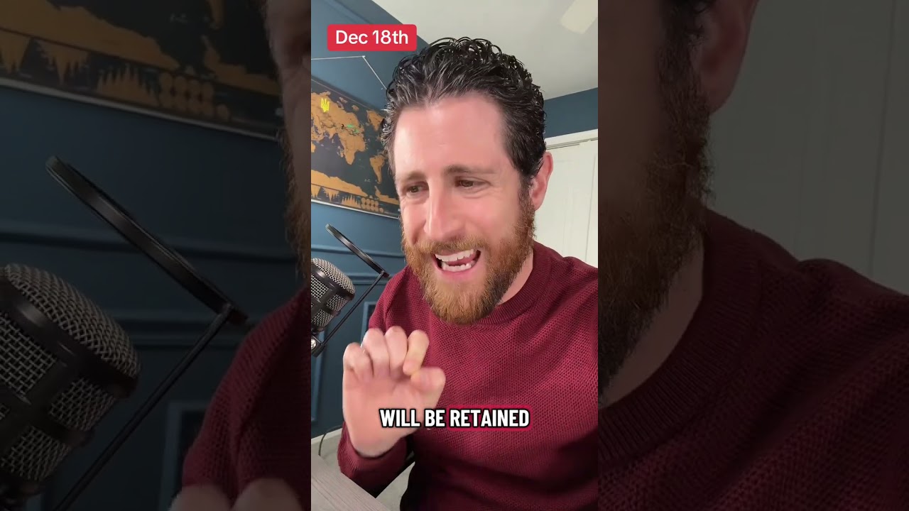 Распродажа в TikTok: переработан алгоритм #tiktok #tiktoksale