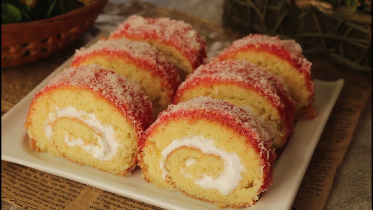 Make this for Hightea  😍