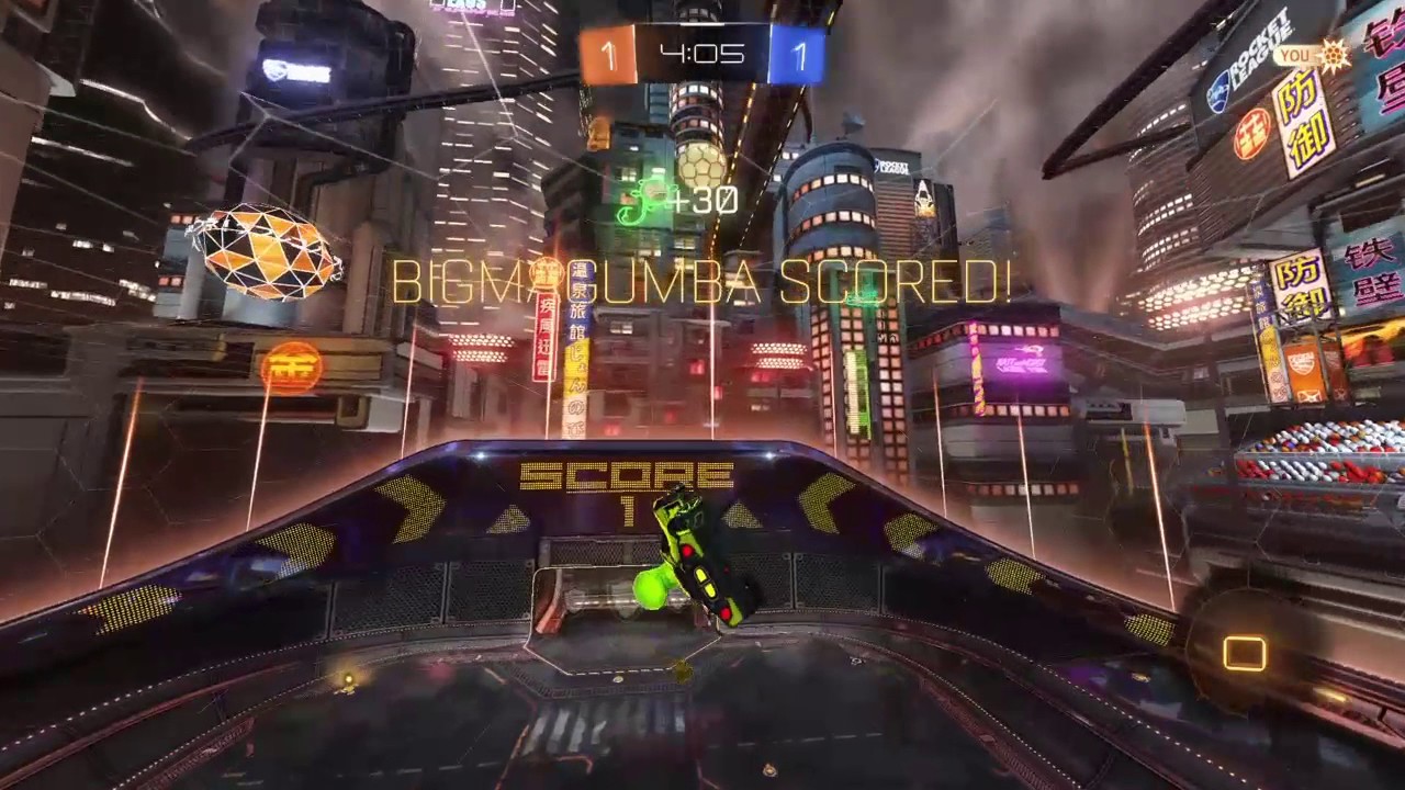 Funtage 5 Dedicated to Shalthis!!!!!