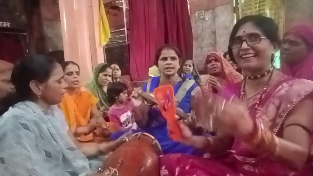 #🌹🌹🌹🌹🌹🌹🌹🌹🌹🌹♥️#