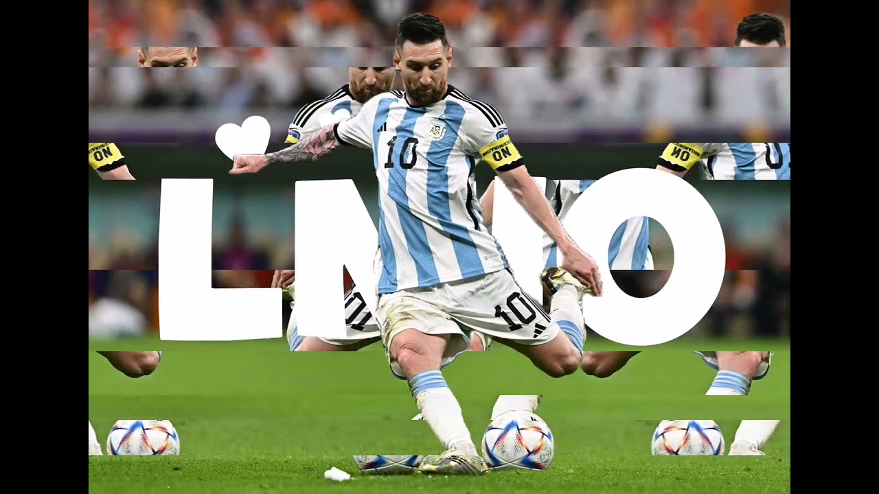 LM10 🐐