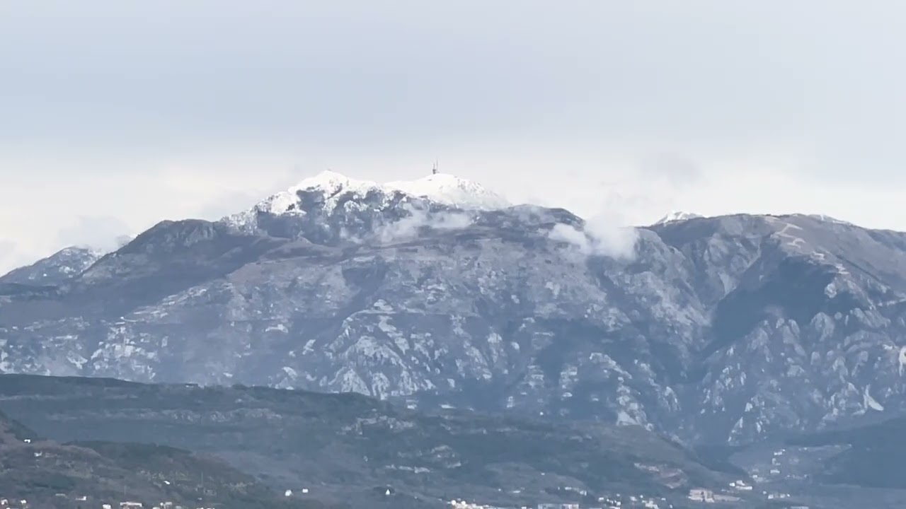 ADRIATIC ...