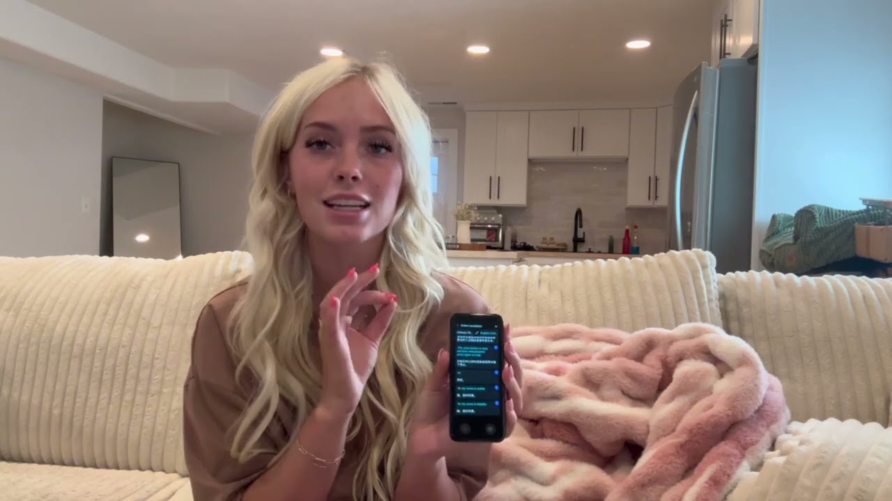 Is This Product Actually Worth Buying? | Influencer’s Honest Review