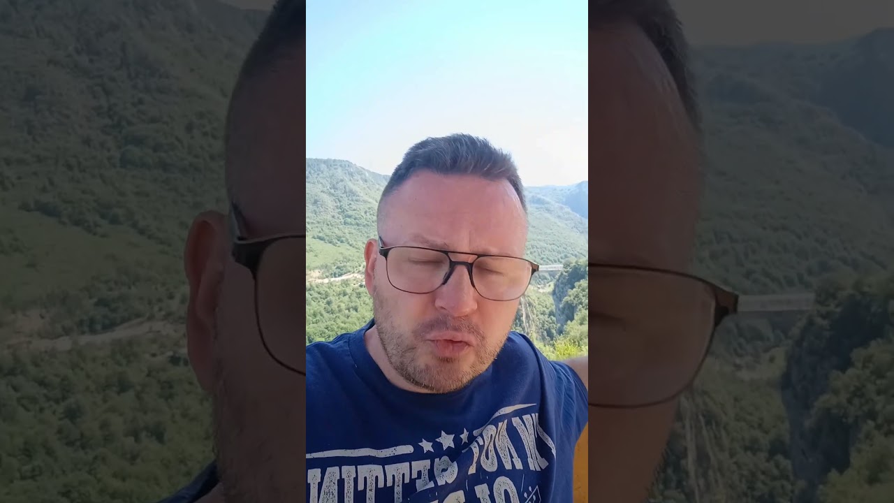 dziękują ale wyjeżdżają. #asinfo #siergiej #news