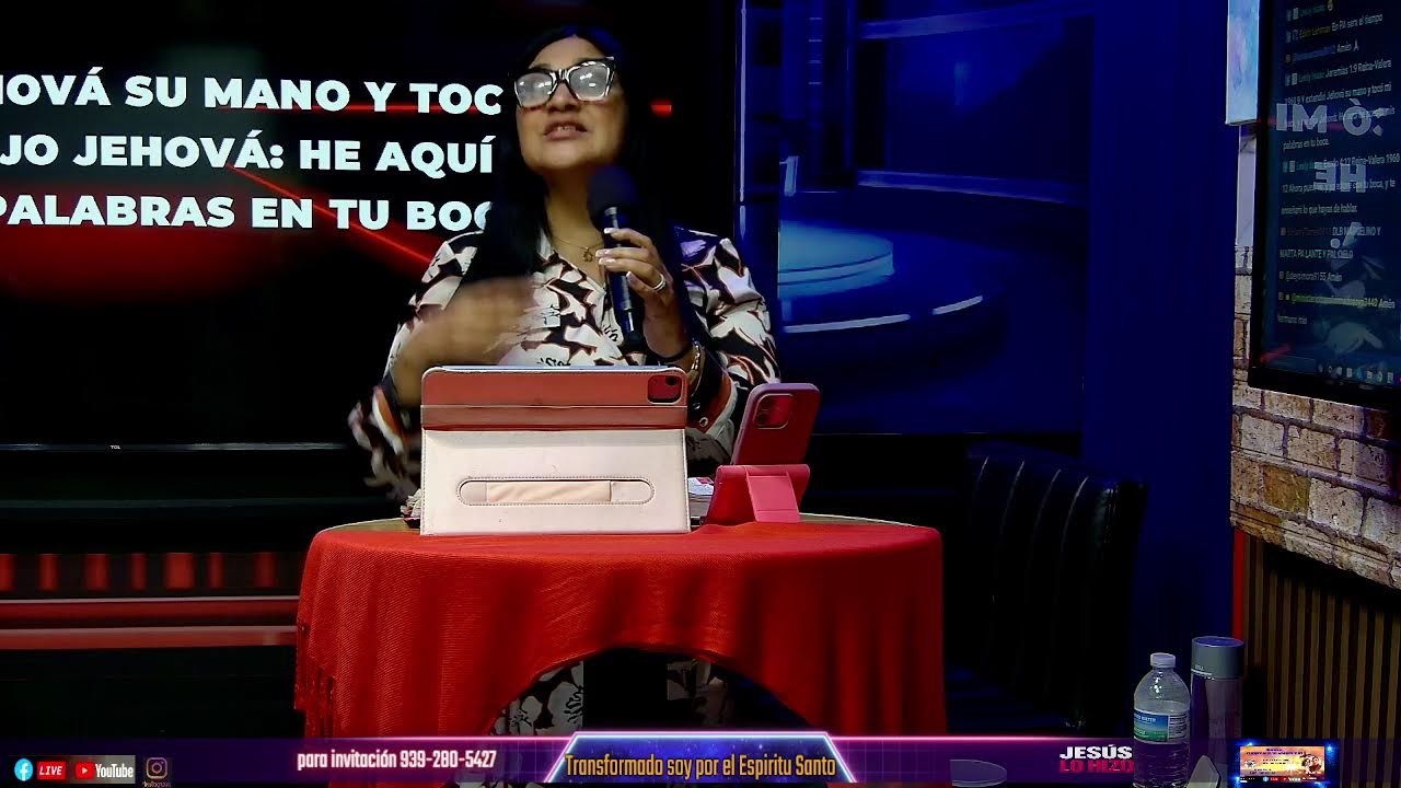Cuando Dios abre puerta bendecira tu vida