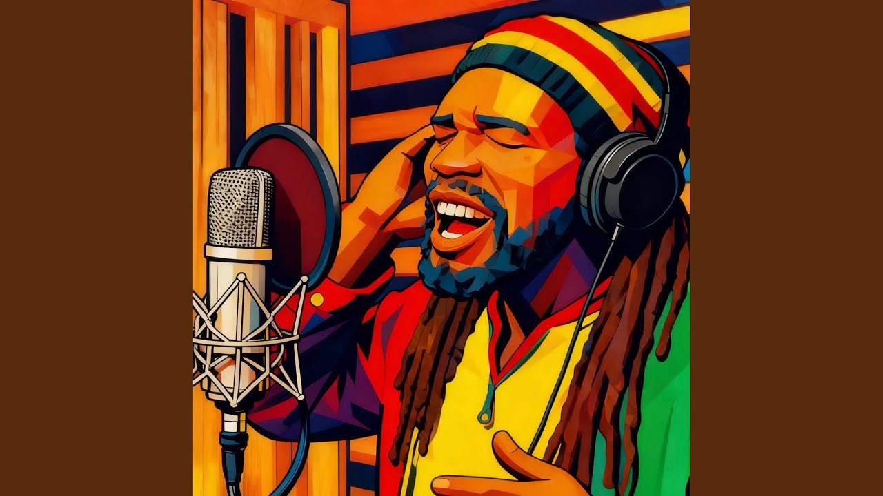 Many Men (Reggae Flip)