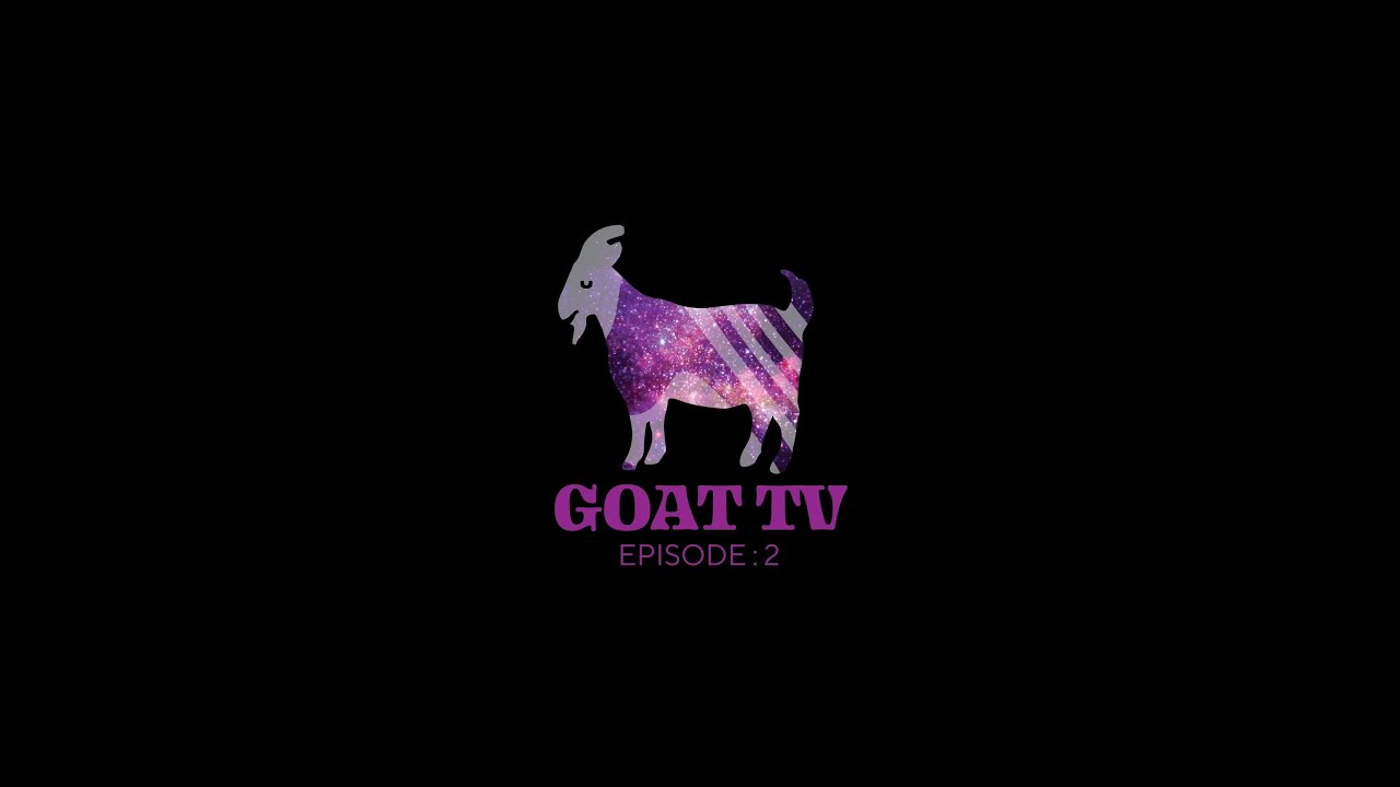 GOAT TV Episode 2: Unveiling the Sacred Ash Strain&mdash;Pheno Hunt in Action!