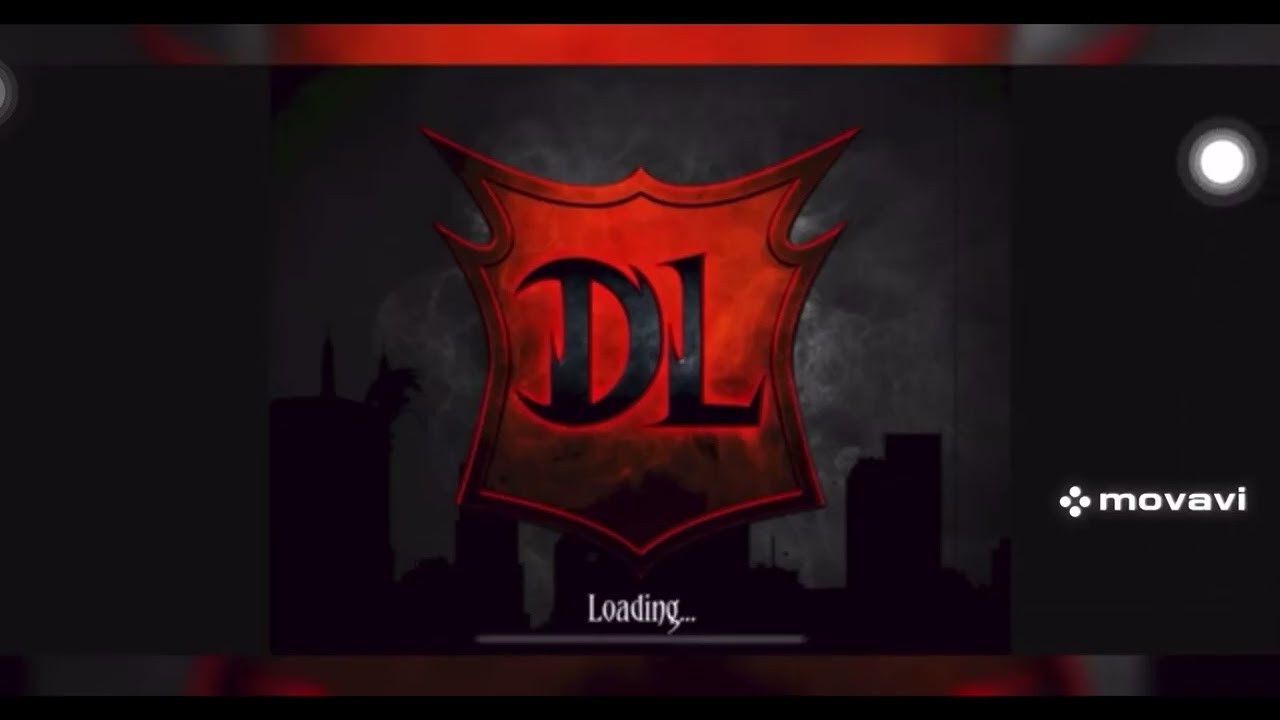Some Simple Tips about Dark Legends