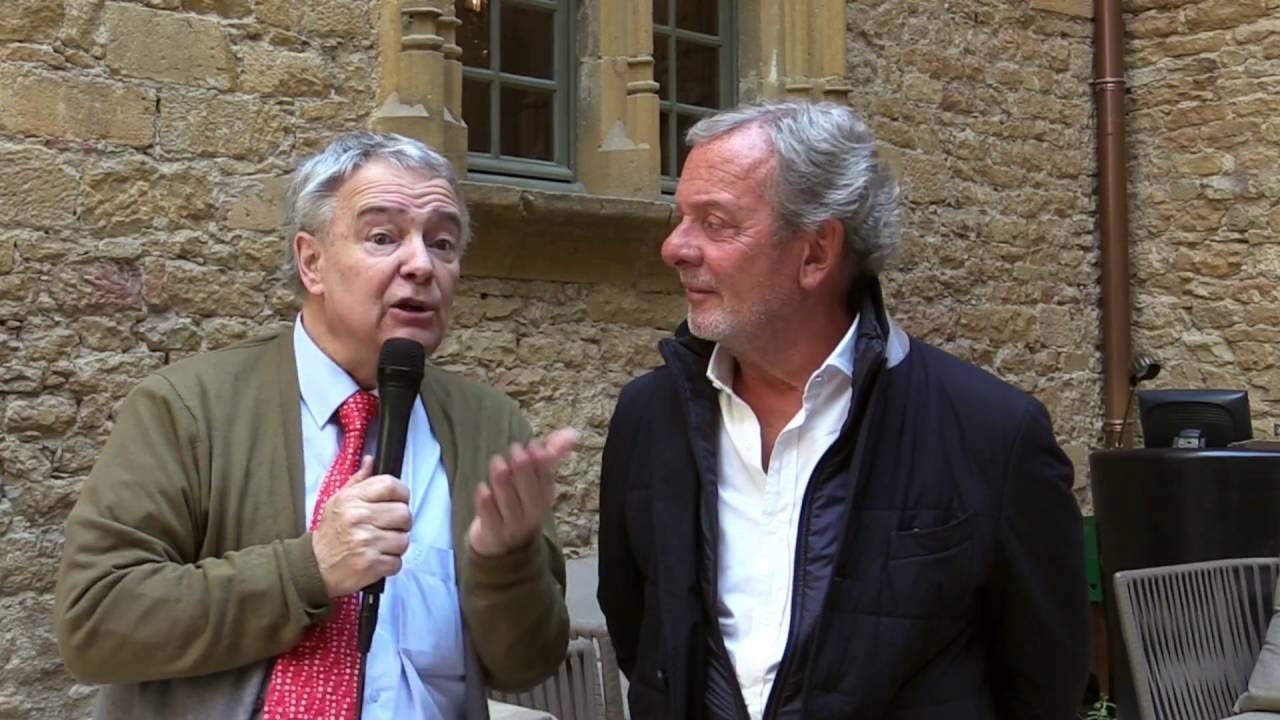 Jean-Claude Lavorel #2