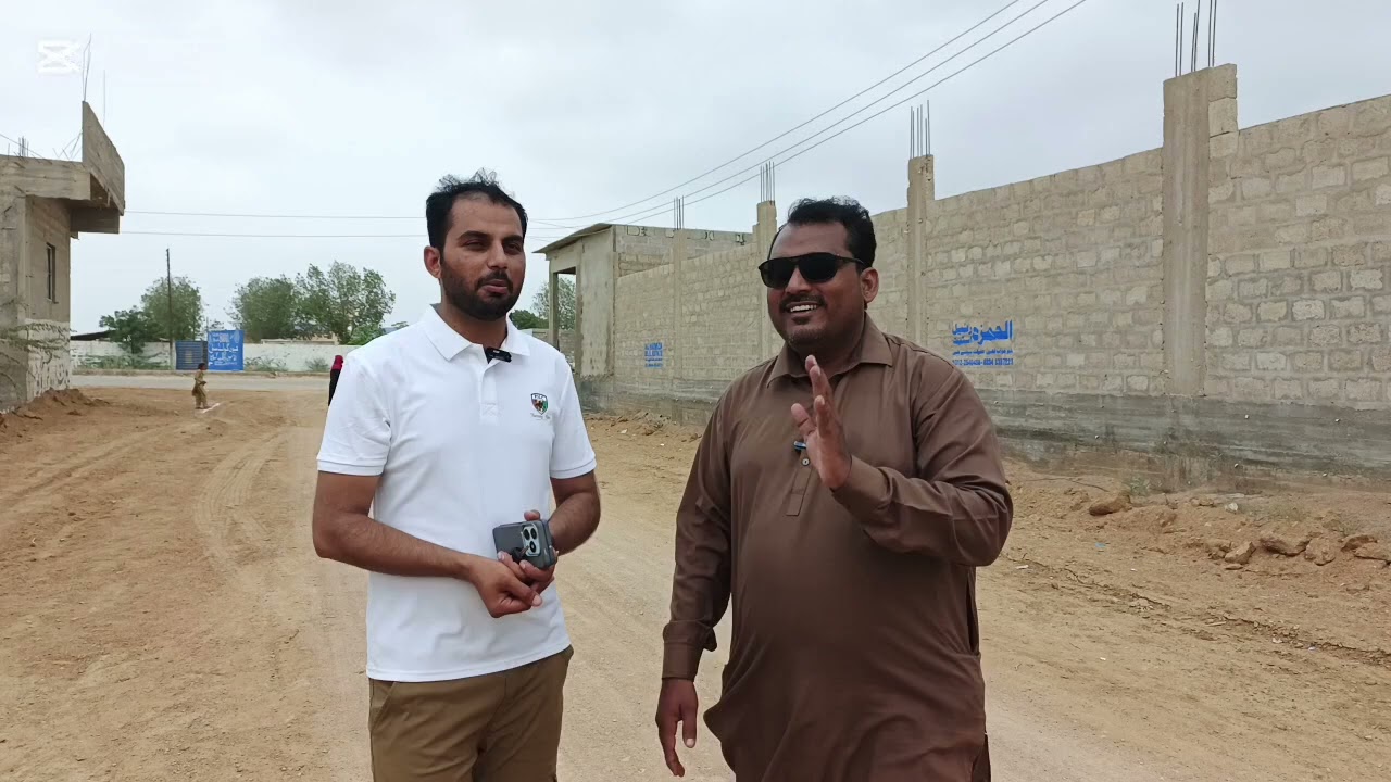 Plot for sale | Cheap Price | Full on Budget Plot