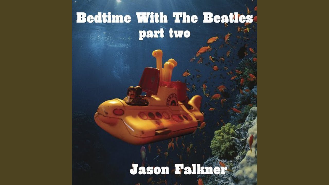 Something