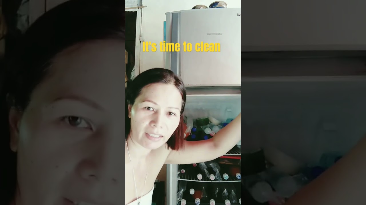 general cleaning ref.. 🏡💙❤️ #shortsfeed #shortvedio #generalcleaning#millionsviews #trending
