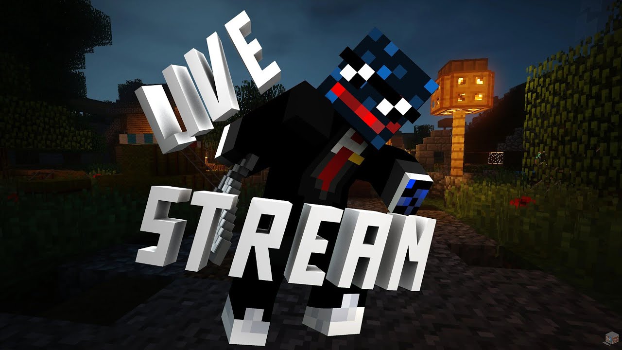 🚨Road to 300 DAILY STREAMS🚨🔴IP: schadowmc.net 🔴Jeder kann joinen #shorts
