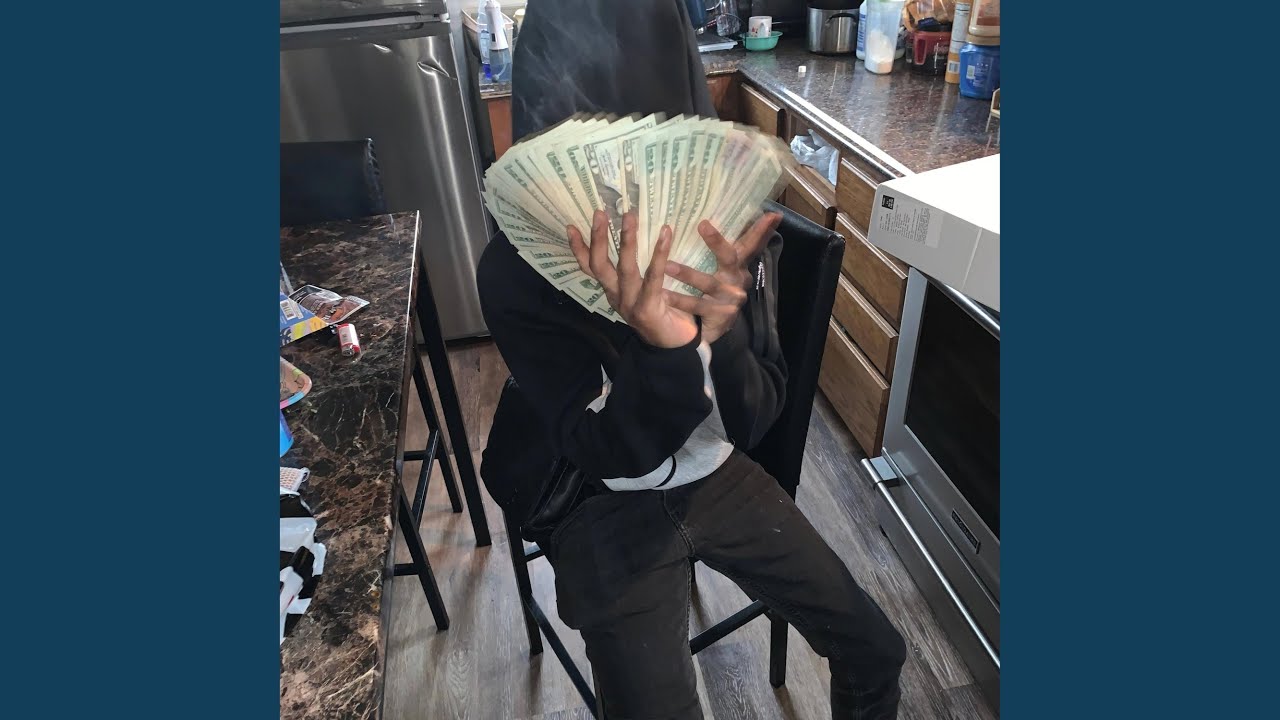 Switchy Heem (feat. Fastmoney erv & Ksb Bopp)
