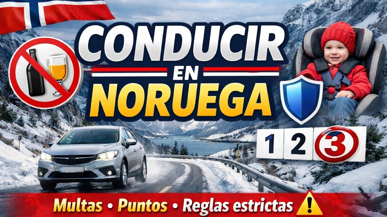 Responsabilidad civil al volante /Noguega