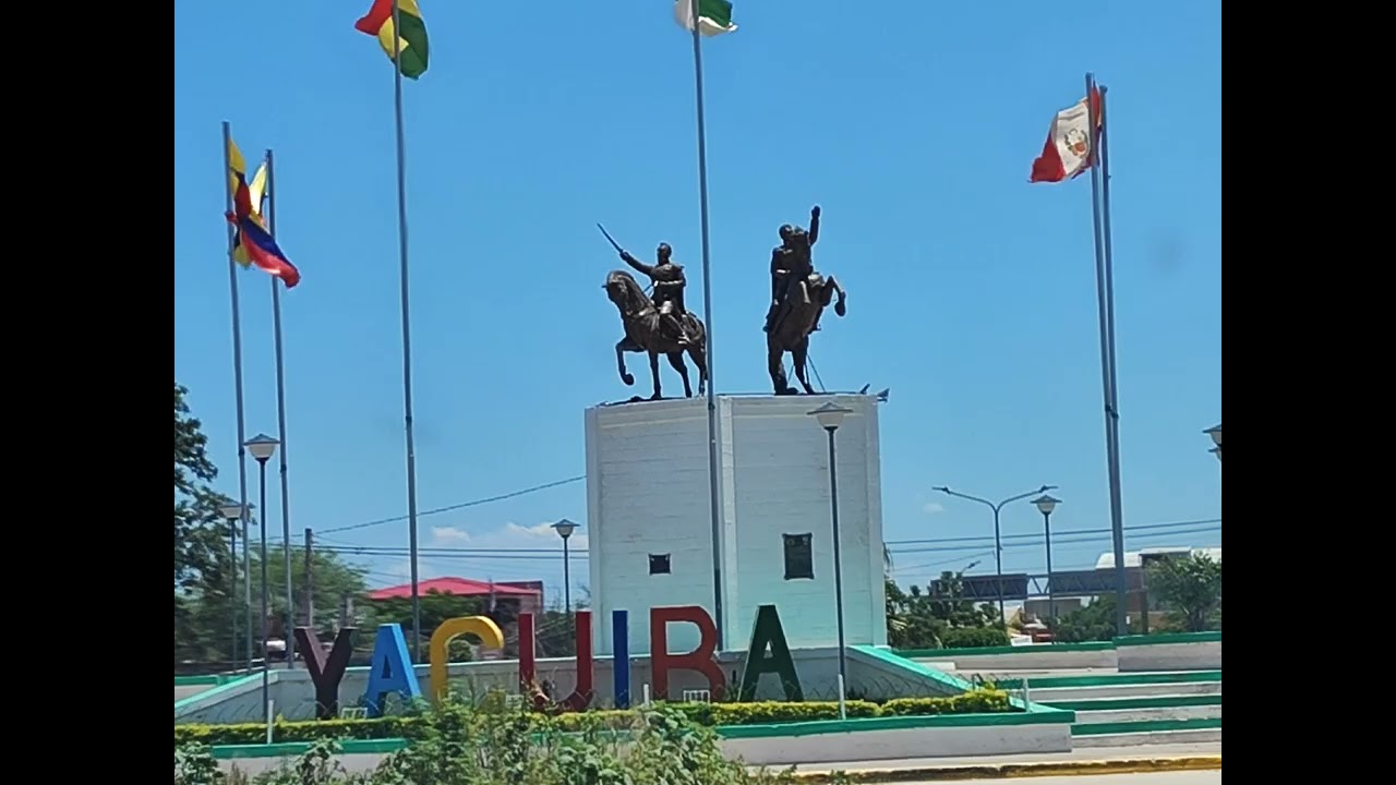 Maravilhas da natureza... Abapó - Bolívia a General Guemes - Argentina 1/2025.