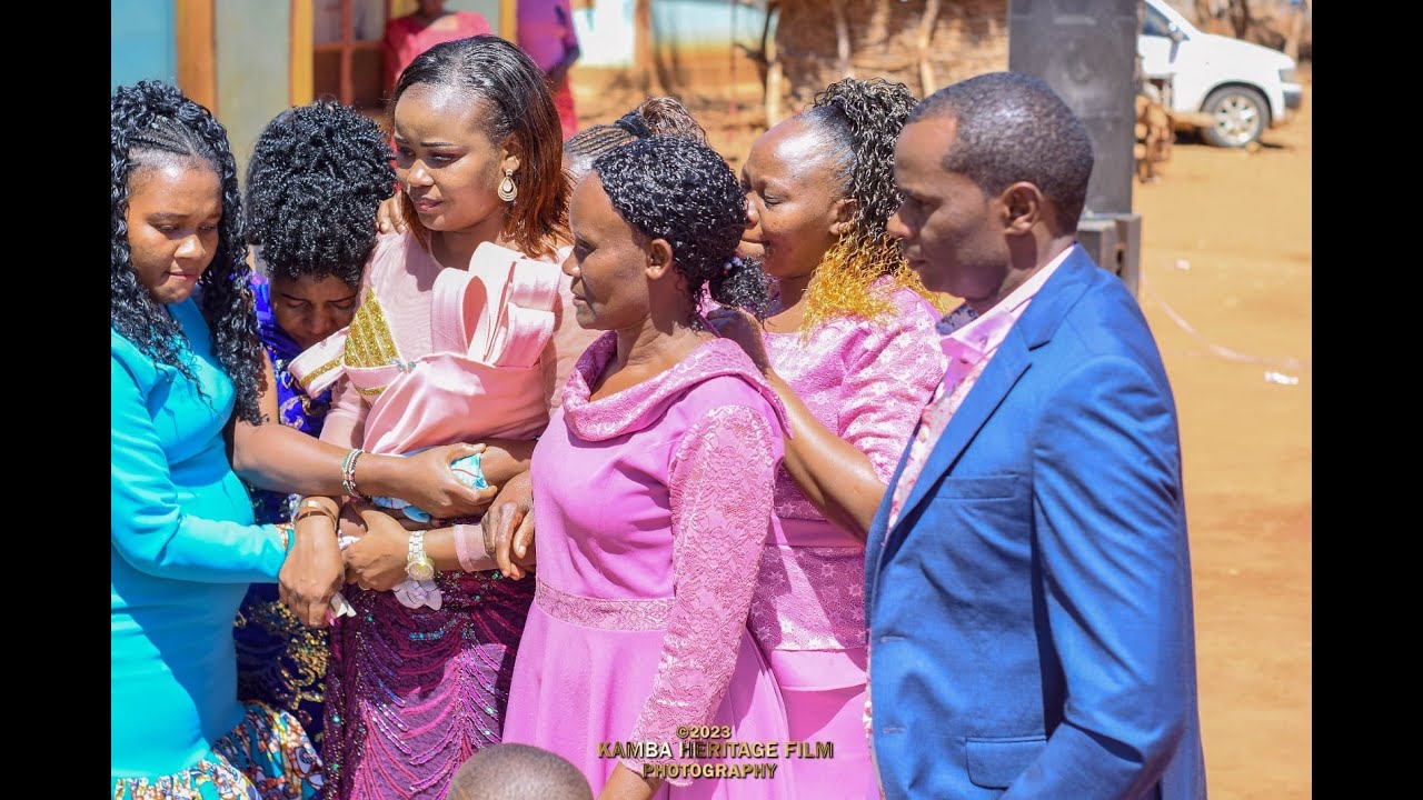 See Why Fans Made Roseline katungwa CRY -Watch Till the End #trending