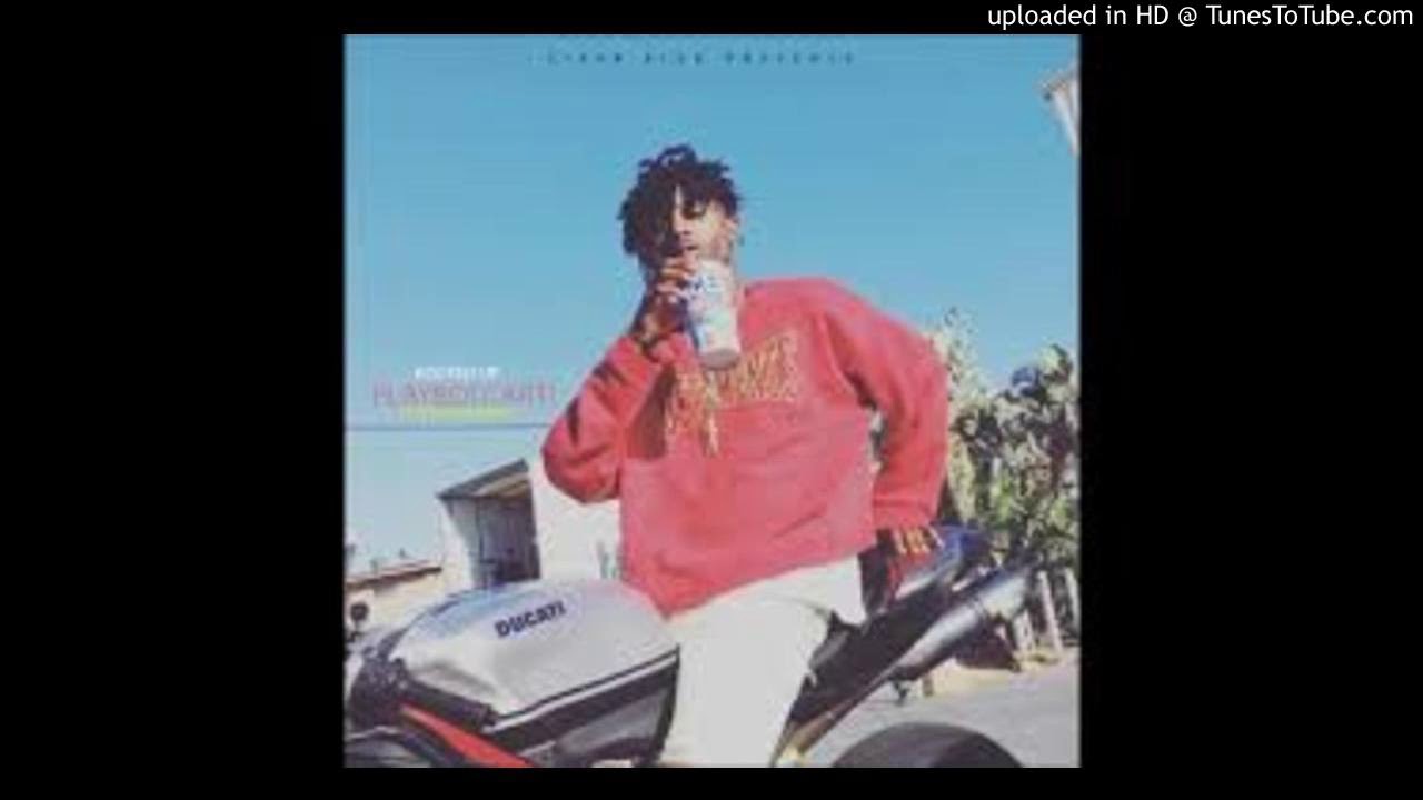 [FREE]Stupidxool x Mexikodro x playboi carti Type beat-plug talk(prod.crazyyung)