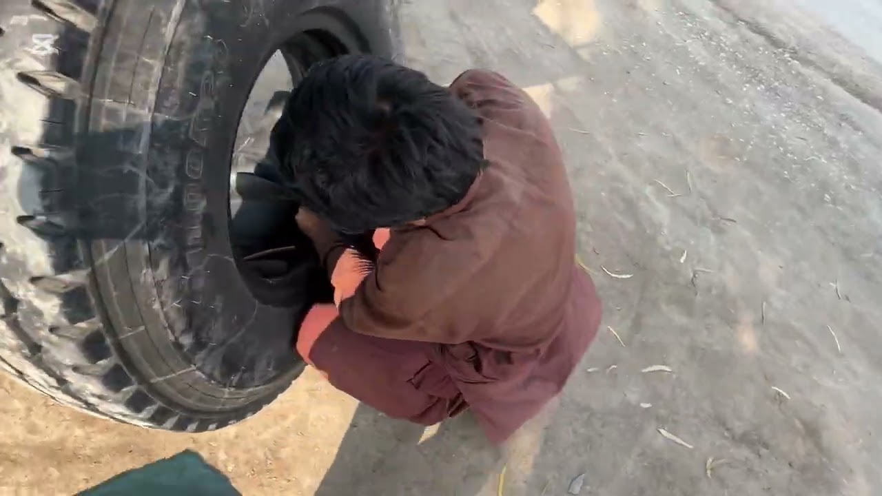 Part 21 #foryou #driverlife #pakistanicapital #minivlog #1millionviews 