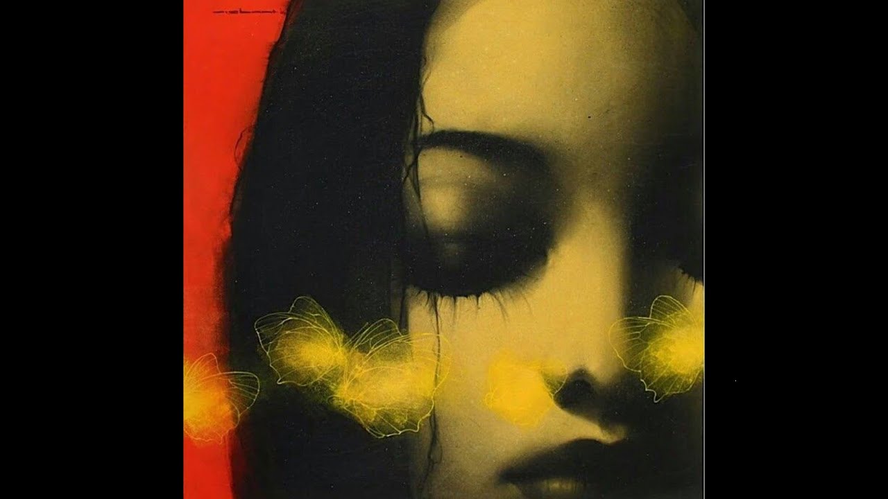 KANYE WEST STORYTELLING TYPE BEAT - 