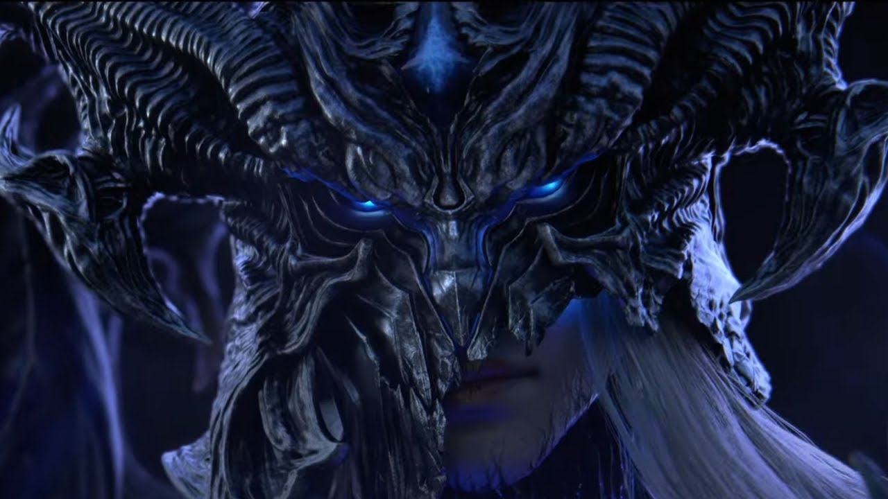 Lost ARK - Камен 3 Фаза (Обычный)|Паладин 1630 (Thaemine Gate 3|Holy Knight 1630)