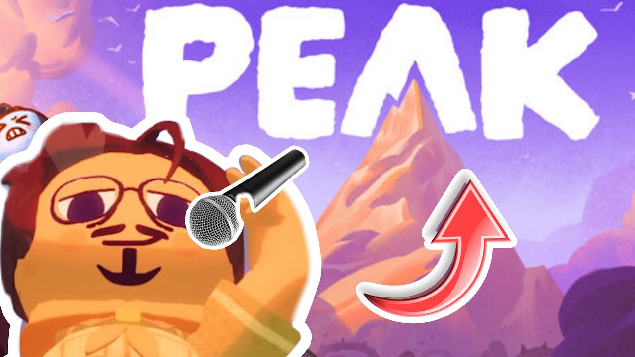 BBno$ Is Peak!!!  (Concert)