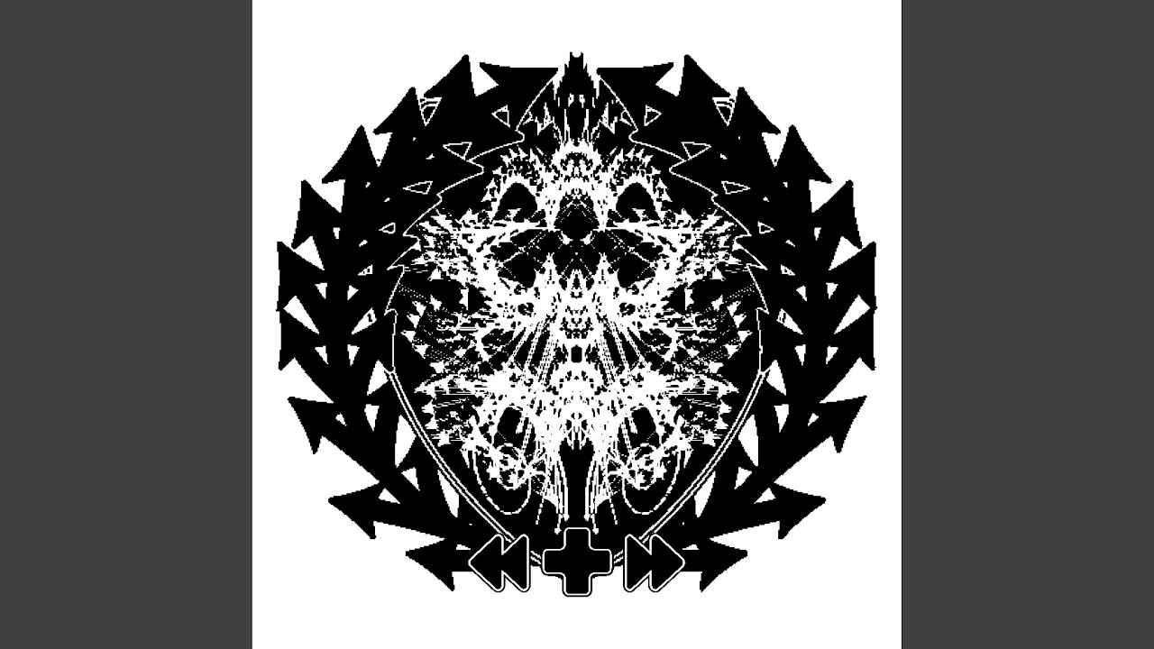 Herse (feat. Acare)
