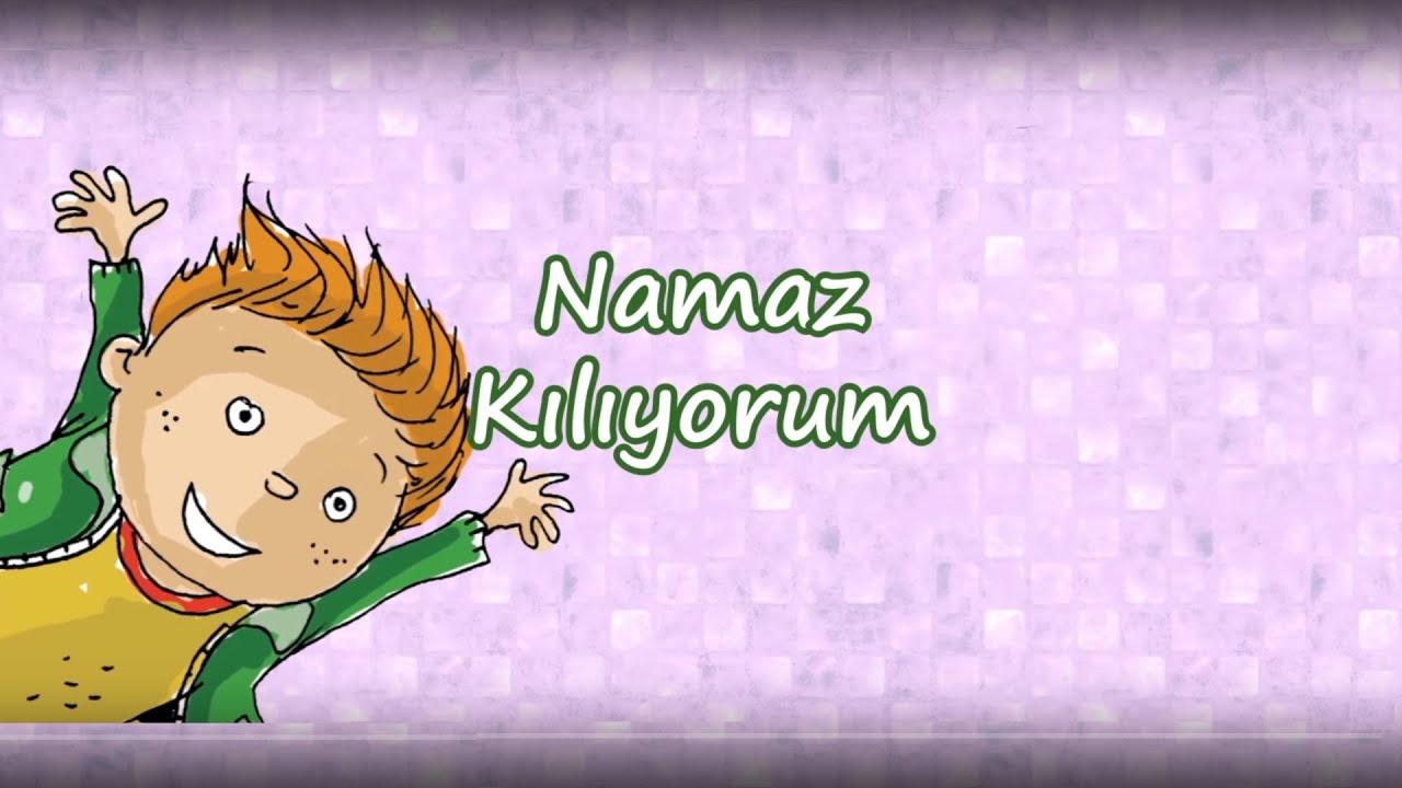 Namaz Nedir? Niçin Namaz Kılarız? Namazın Kazandırdıkları Nelerdir?