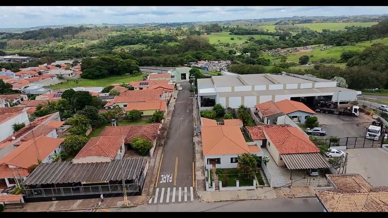 Milauto Tietê - SP